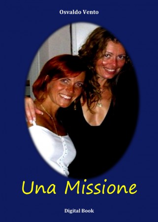 Una Missione